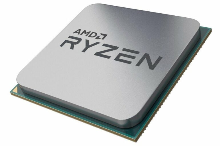 amd ryzen 2 amd ryzen 2