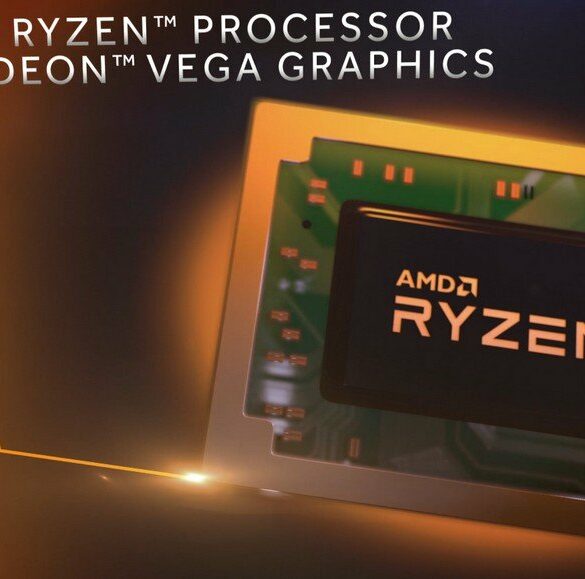 AMD Rilis APU Ryzen 3 dan Ryzen 5 Versi Low Power 40 amd ryzen 2200ge 2400ge