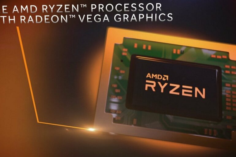 amd ryzen 2200ge 2400ge amd ryzen 2200ge 2400ge