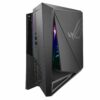 asus rog huracan g21 1