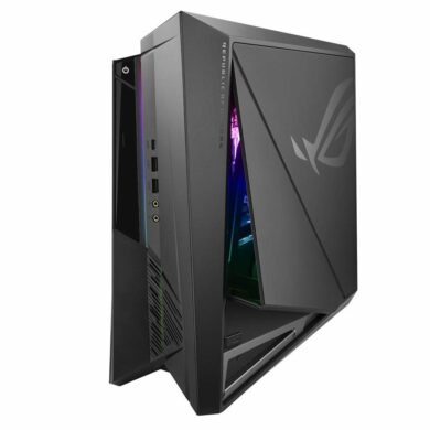asus rog huracan g21 1