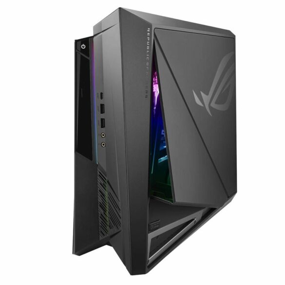 asus rog huracan g21 1