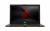 asus rog zephyrus m gm501 2