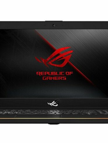 asus rog zephyrus m gm501 2