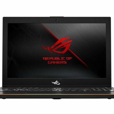 asus rog zephyrus m gm501 2