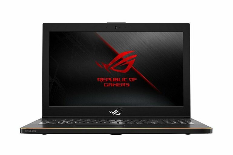 asus rog zephyrus m gm501 2 asus rog zephyrus m gm501 2