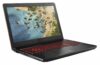 asus tuf gaming fx504 2