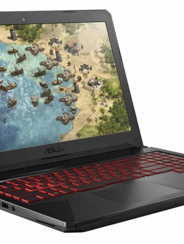 asus tuf gaming fx504 2 asus tuf gaming fx504 2