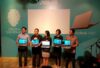 asus vivobook a407 1