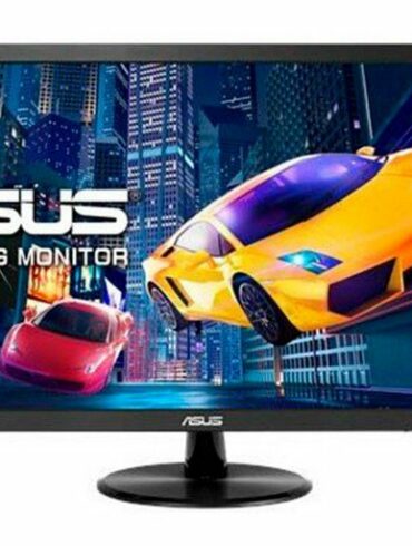 asus vp228qg 1 asus vp228qg 1