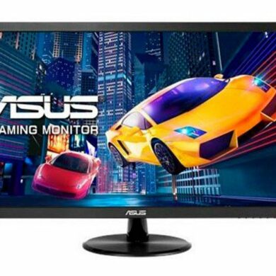 asus vp228qg 1