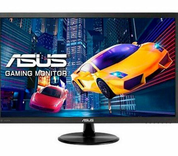 asus vp228qg 1