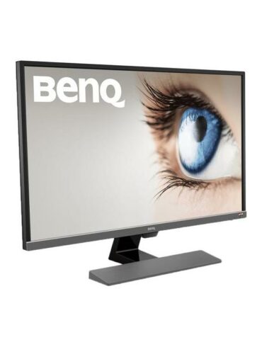 BenQ EW3207U, Monitor 32 Inci dengan HDR dan Brightness Intelligence Plus 29 benq ew3207u 2