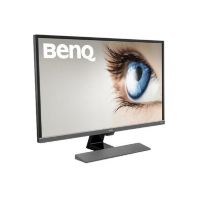benq ew3207u 2