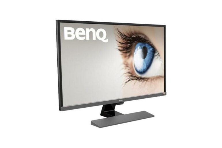 benq ew3207u 2