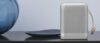 beoplay p6 1