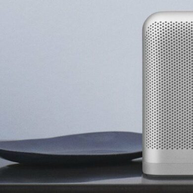 beoplay p6 1