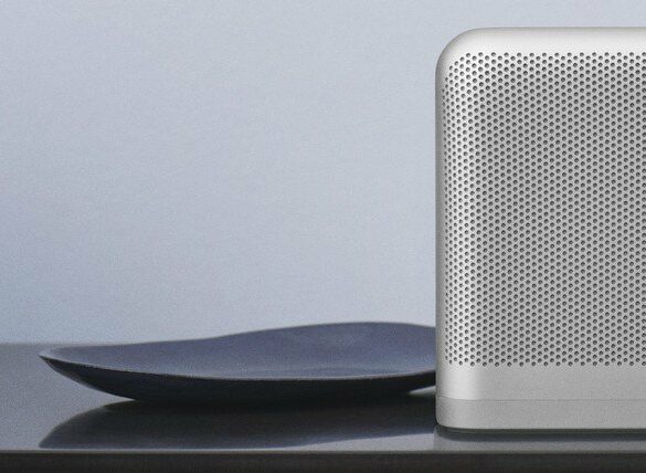 Bang & Olufsen Beoplay P6, Speaker Wireless Premium dengan Baterai Hingga 16 Jam 39 beoplay p6 1