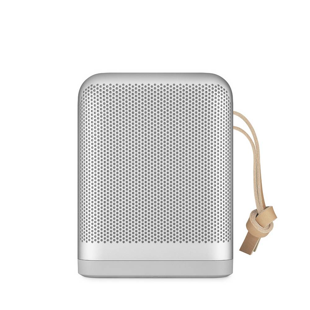 beoplay p6 3