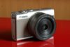 canon eos m100 1