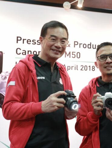 canon eos m50 1