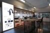 canon image square 15 bandung 2 canon image square 15 bandung 2