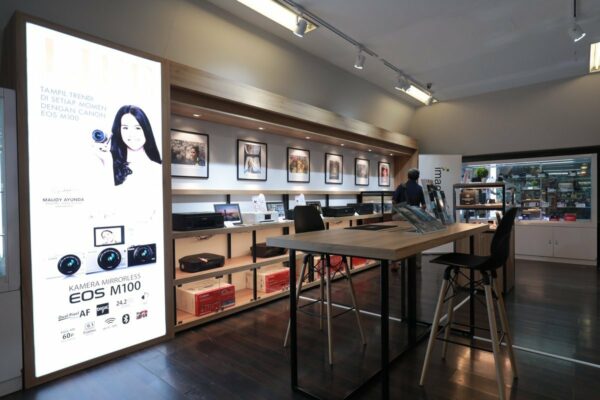 canon image square 15 bandung 2 canon image square 15 bandung 2