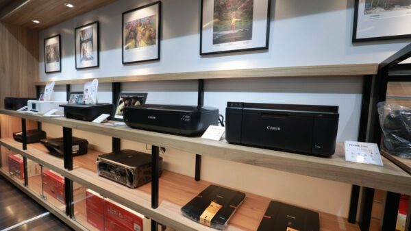 canon image square 15 bandung 3 canon image square 15 bandung 3