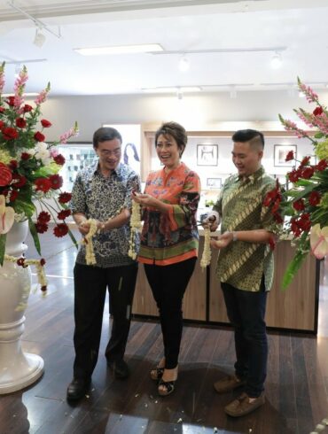 canon image square 15 bandung canon image square 15 bandung