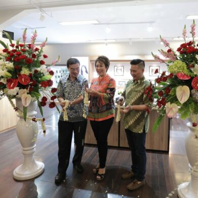 canon image square 15 bandung