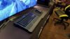 corsair k63 dark core 1