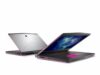 dell alienware 15 17 2018