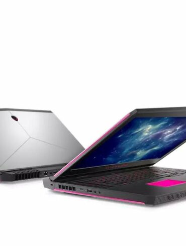 dell alienware 15 17 2018 dell alienware 15 17 2018