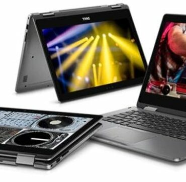 dell inspiron 13 7000 1