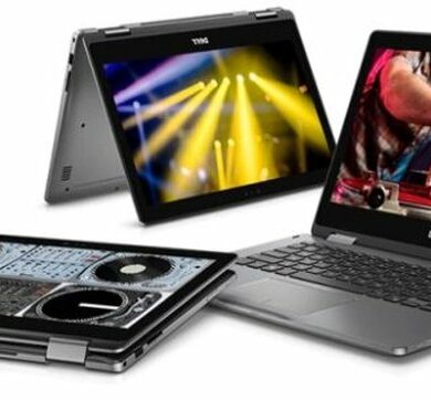 dell inspiron 13 7000 1