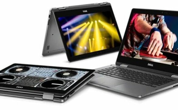 dell inspiron 13 7000 1 dell inspiron 13 7000 1