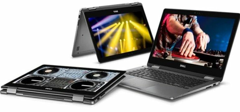 dell inspiron 13 7000 1 dell inspiron 13 7000 1