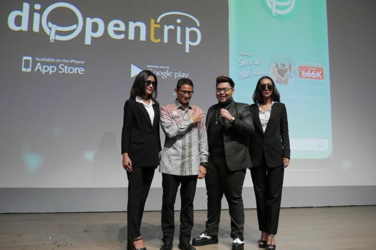 diOpentrip 1