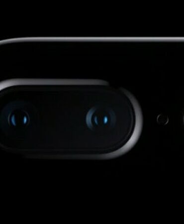 dual lens 1 dual lens 1
