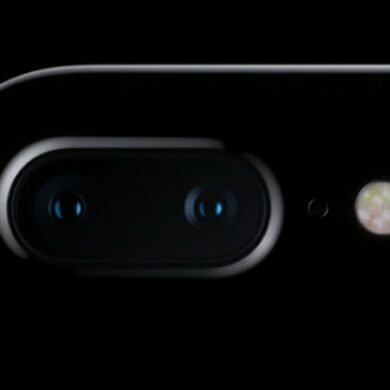 dual lens 1