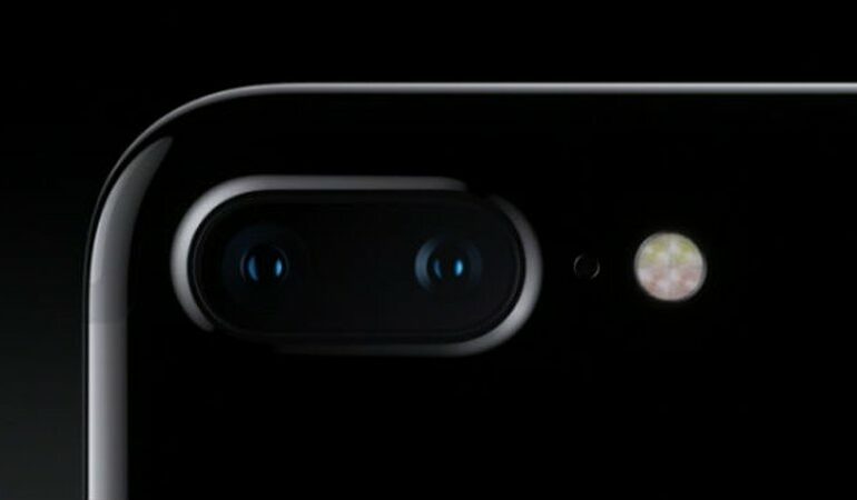 dual lens 1 dual lens 1