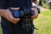 fujifilm x h1 grip