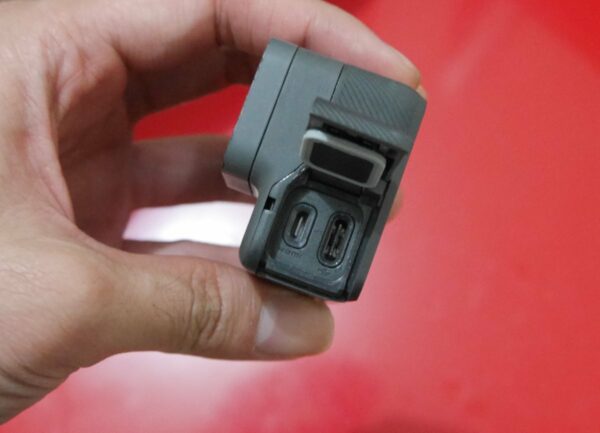 gopro hero6 3 gopro hero6 3