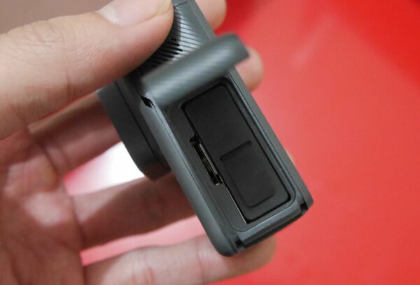 gopro hero6 5 gopro hero6 5