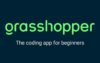 grasshopper 1