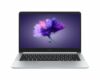 honor magicbook 1