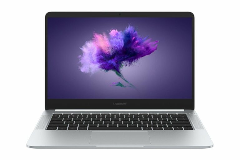 honor magicbook 1 honor magicbook 1