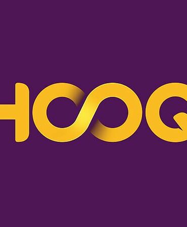 hooq