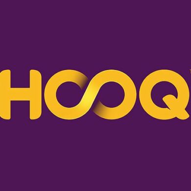 hooq