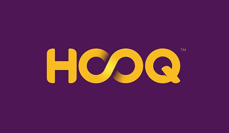 hooq hooq